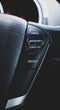 2014 Nissan Murano SL