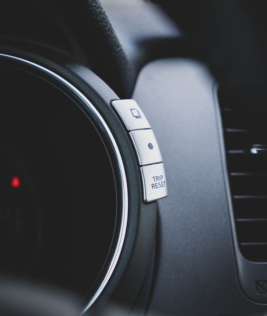 2014 Nissan Murano SL