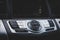 2014 Nissan Murano SL