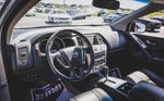 2014 Nissan Murano SL