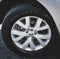 2014 Nissan Murano SL