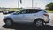 2014 Nissan Murano SL
