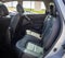 2014 Nissan Murano SL