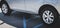 2014 Nissan Murano SL