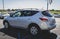 2014 Nissan Murano SL