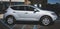 2014 Nissan Murano SL