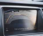 2014 Nissan Murano SL