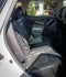 2014 Nissan Murano SL