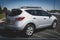 2014 Nissan Murano SL