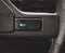 1982 Toyota Land Cruiser Base