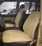 1982 Toyota Land Cruiser Base