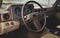 1982 Toyota Land Cruiser Base