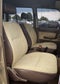 1982 Toyota Land Cruiser Base