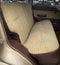 1982 Toyota Land Cruiser Base