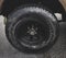 1982 Toyota Land Cruiser Base