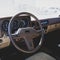 1982 Toyota Land Cruiser Base