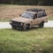 1982 Toyota Land Cruiser Base