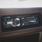 1982 Toyota Land Cruiser Base