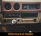 1982 Toyota Land Cruiser Base