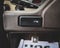 1982 Toyota Land Cruiser Base
