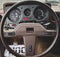 1982 Toyota Land Cruiser Base
