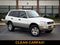 2000 Toyota RAV4 Base
