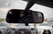 2000 Toyota RAV4 Base
