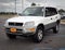 2000 Toyota RAV4 Base