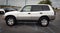 2000 Toyota RAV4 Base