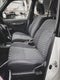 2000 Toyota RAV4 Base