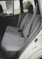 2000 Toyota RAV4 Base