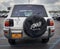 2000 Toyota RAV4 Base
