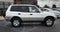 2000 Toyota RAV4 Base