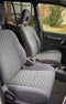 2000 Toyota RAV4 Base