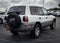 2000 Toyota RAV4 Base
