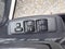 2000 Toyota RAV4 Base