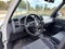 2000 Toyota RAV4 Base