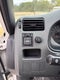 2000 Toyota RAV4 Base