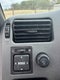 2000 Toyota RAV4 Base