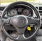 2000 Toyota RAV4 Base