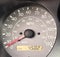 2000 Toyota RAV4 Base