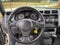 2000 Toyota RAV4 Base