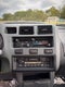 2000 Toyota RAV4 Base