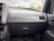 2000 Toyota RAV4 Base