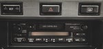 2000 Toyota RAV4 Base