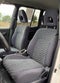 2000 Toyota RAV4 Base