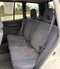 2000 Toyota RAV4 Base