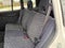 2000 Toyota RAV4 Base