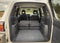 2000 Toyota RAV4 Base