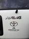 2000 Toyota RAV4 Base